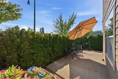 2967 25th Ave, Forest Grove, OR 97116 - Photo 31