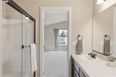 2967 25th Ave, Forest Grove, OR 97116 - Photo 25