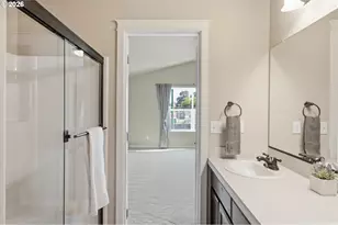 2967 25th Ave, Forest Grove, OR 97116 - Photo 25