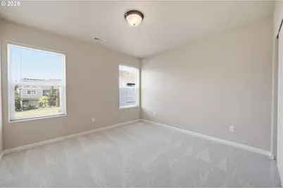 2967 25th Ave, Forest Grove, OR 97116 - Photo 27