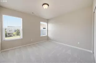 2967 25th Ave, Forest Grove, OR 97116 - Photo 27