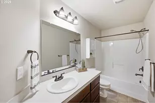2967 25th Ave, Forest Grove, OR 97116 - Photo 29