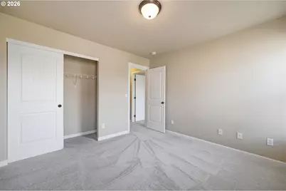 2967 25th Ave, Forest Grove, OR 97116 - Photo 29