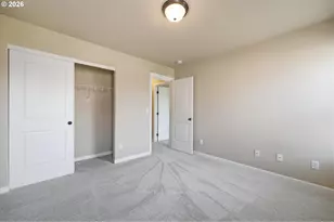 2967 25th Ave, Forest Grove, OR 97116 - Photo 29