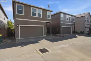 2967 25th Ave, Forest Grove, OR 97116 - Photo 35