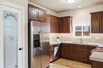 2967 25th Ave, Forest Grove, OR 97116 - Photo 13