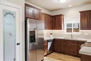 2967 25th Ave, Forest Grove, OR 97116 - Photo 13