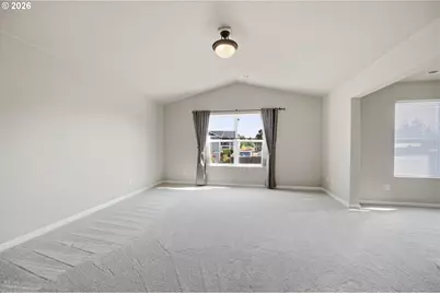 2967 25th Ave, Forest Grove, OR 97116 - Photo 19
