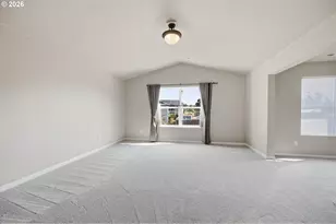 2967 25th Ave, Forest Grove, OR 97116 - Photo 19