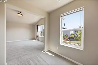 2967 25th Ave, Forest Grove, OR 97116 - Photo 23