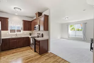 2967 25th Ave, Forest Grove, OR 97116 - Photo 9