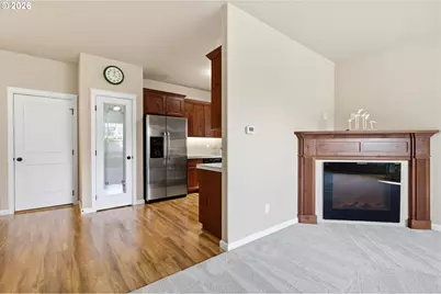 2967 25th Ave, Forest Grove, OR 97116 - Photo 7