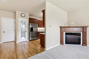 2967 25th Ave, Forest Grove, OR 97116 - Photo 7