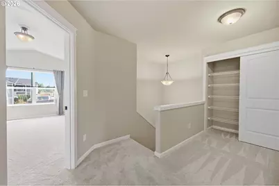 2967 25th Ave, Forest Grove, OR 97116 - Photo 17