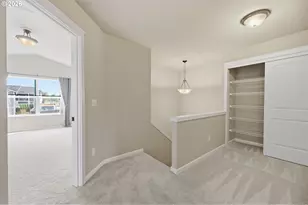 2967 25th Ave, Forest Grove, OR 97116 - Photo 17