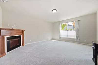 2967 25th Ave, Forest Grove, OR 97116 - Photo 5
