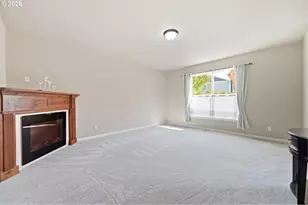 2967 25th Ave, Forest Grove, OR 97116 - Photo 5