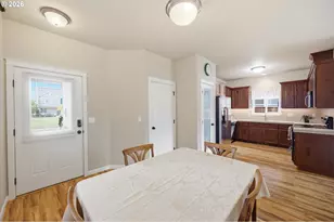 2967 25th Ave, Forest Grove, OR 97116 - Photo 13