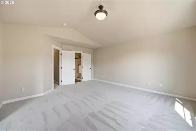 2967 25th Ave, Forest Grove, OR 97116 - Photo 21