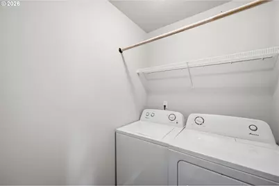 2967 25th Ave, Forest Grove, OR 97116 - Photo 31