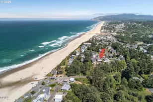 860 SW 10th St, Lincoln City, OR 97367 - Photo 43