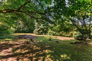 22555 S Day Hill Rd, Estacada, OR 97023 - Photo 33