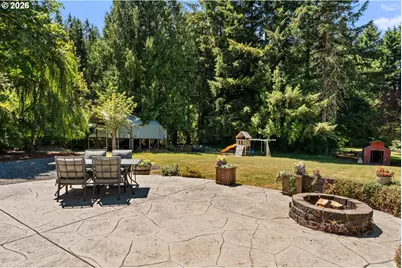 22555 S Day Hill Rd, Estacada, OR 97023 - Photo 29