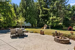 22555 S Day Hill Rd, Estacada, OR 97023 - Photo 29