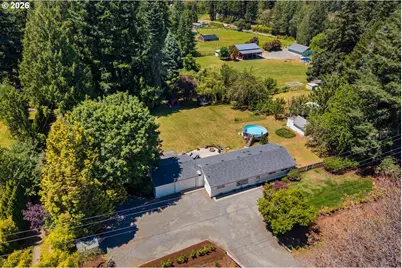 22555 S Day Hill Rd, Estacada, OR 97023 - Photo 47