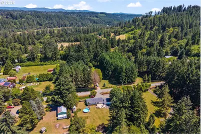 22555 S Day Hill Rd, Estacada, OR 97023 - Photo 43