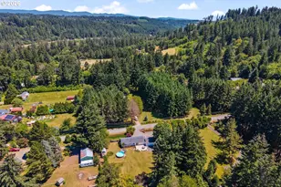 22555 S Day Hill Rd, Estacada, OR 97023 - Photo 43