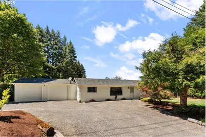 22555 S Day Hill Rd, Estacada, OR 97023 - Photo 3