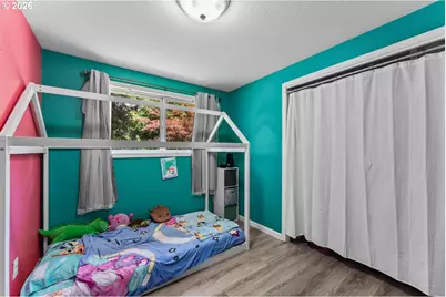 22555 S Day Hill Rd, Estacada, OR 97023 - Photo 17