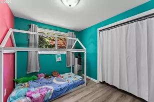 22555 S Day Hill Rd, Estacada, OR 97023 - Photo 17