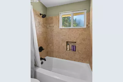 22555 S Day Hill Rd, Estacada, OR 97023 - Photo 19
