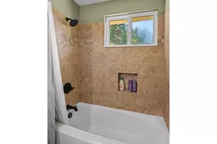 22555 S Day Hill Rd, Estacada, OR 97023 - Photo 19