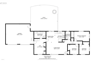 22555 S Day Hill Rd, Estacada, OR 97023 - Photo 45