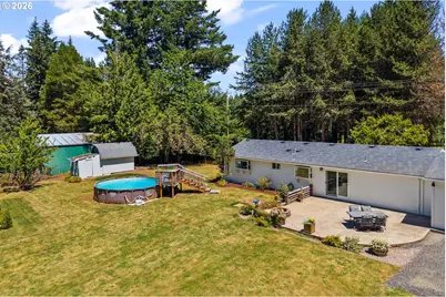 22555 S Day Hill Rd, Estacada, OR 97023 - Photo 37