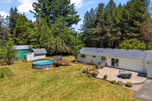 22555 S Day Hill Rd, Estacada, OR 97023 - Photo 37