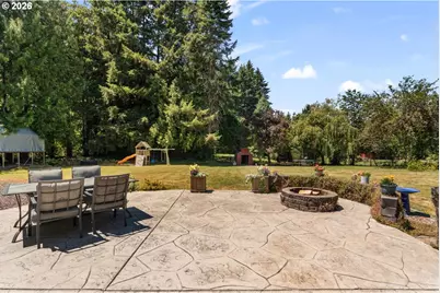 22555 S Day Hill Rd, Estacada, OR 97023 - Photo 27