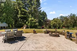 22555 S Day Hill Rd, Estacada, OR 97023 - Photo 27
