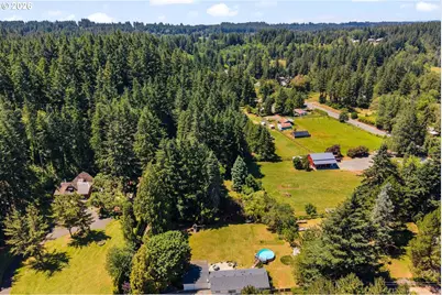 22555 S Day Hill Rd, Estacada, OR 97023 - Photo 41