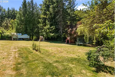 22555 S Day Hill Rd, Estacada, OR 97023 - Photo 31