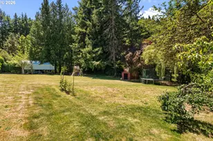 22555 S Day Hill Rd, Estacada, OR 97023 - Photo 31