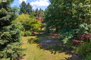 22555 S Day Hill Rd, Estacada, OR 97023 - Photo 39
