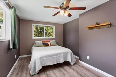 22555 S Day Hill Rd, Estacada, OR 97023 - Photo 13