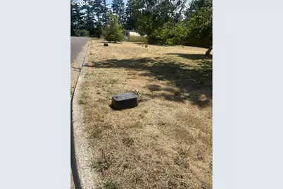 Tamarack, Florence, OR 97439 - Photo 13