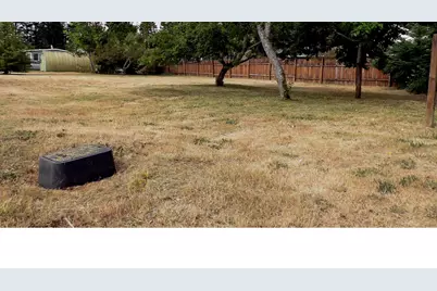 Tamarack, Florence, OR 97439 - Photo 7