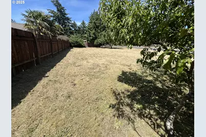 Tamarack, Florence, OR 97439 - Photo 11