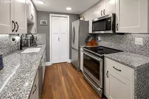 5565 E Evergreen Blvd, Vancouver, WA 98661 - Photo 17